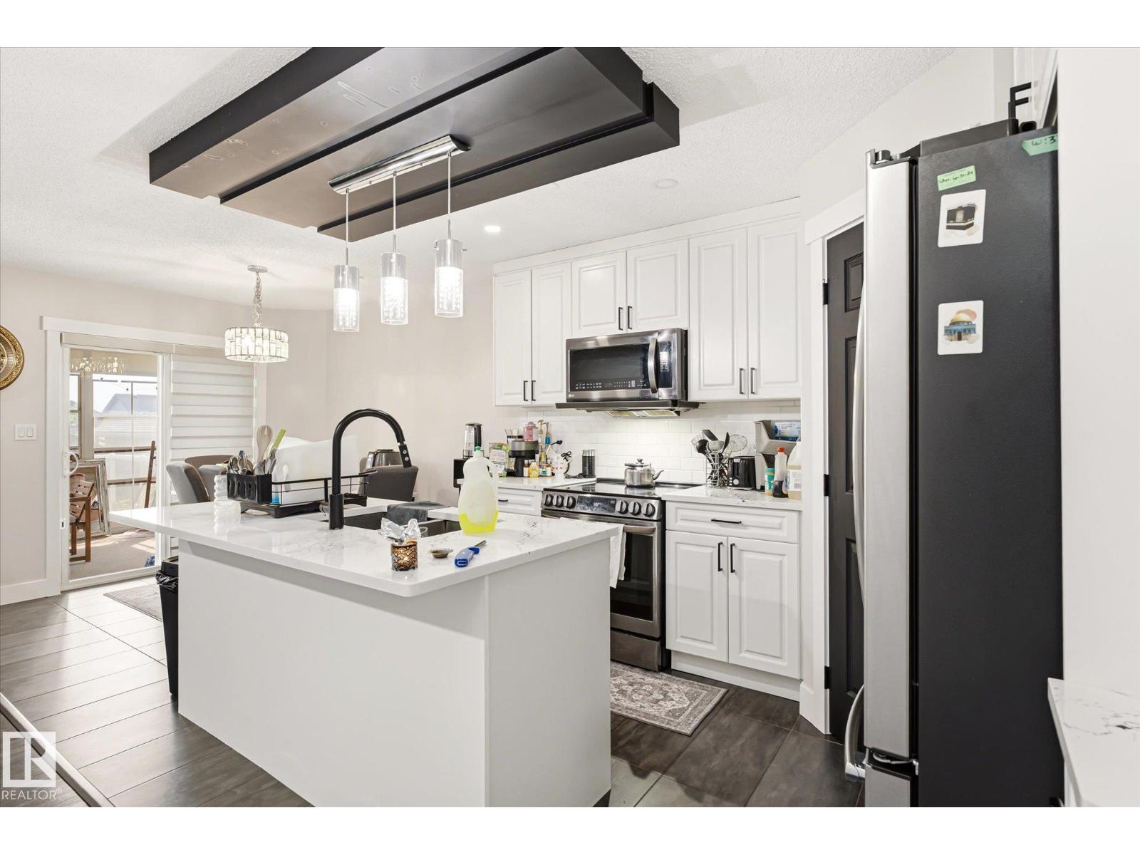 4317 152 Av Nw Property Photo 15