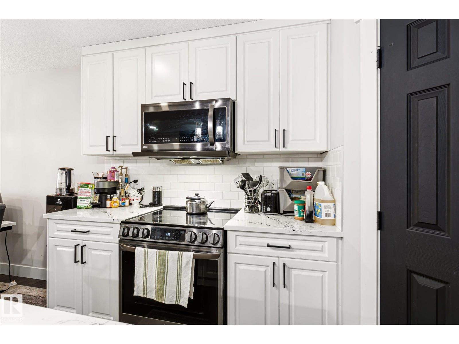 4317 152 Av Nw Property Photo 16