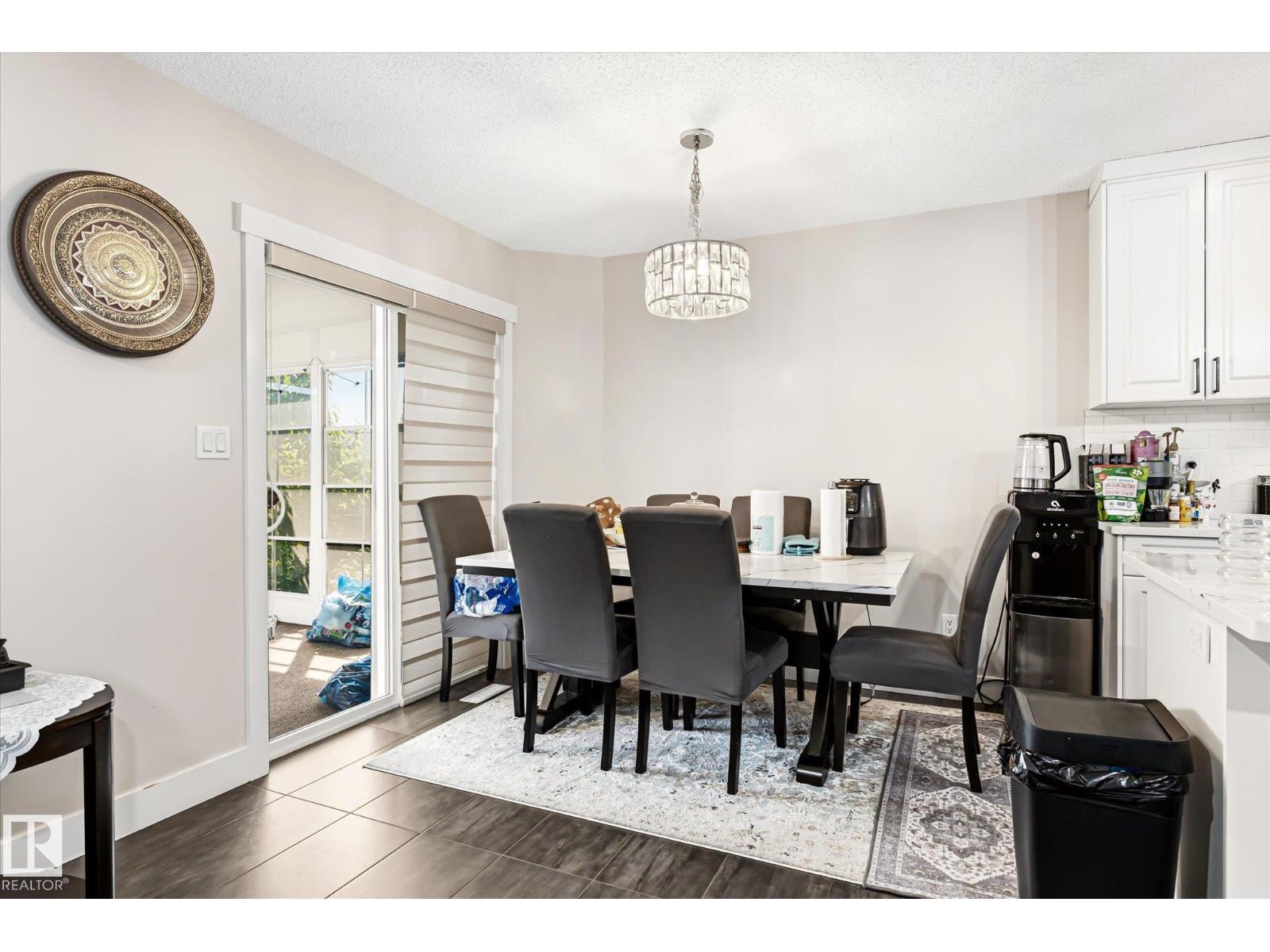 4317 152 Av Nw Property Photo 18