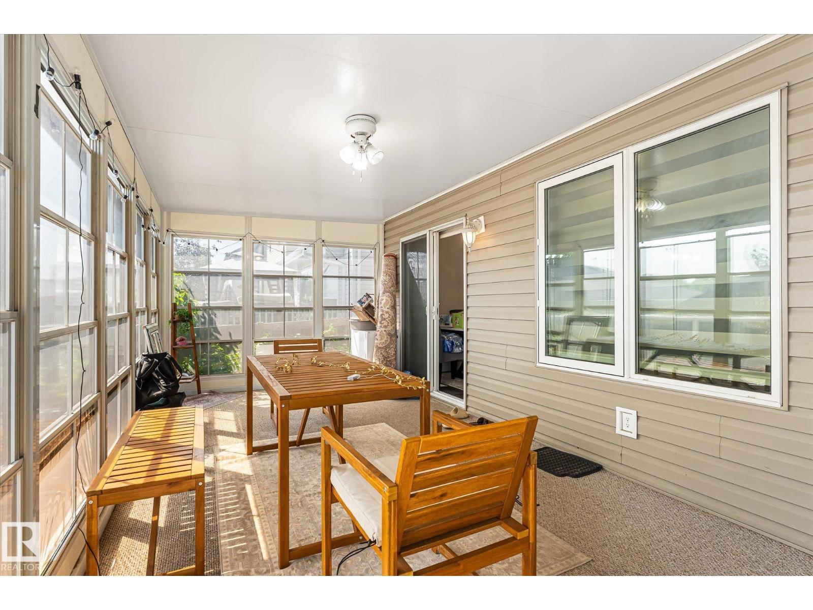 4317 152 Av Nw Property Photo 19