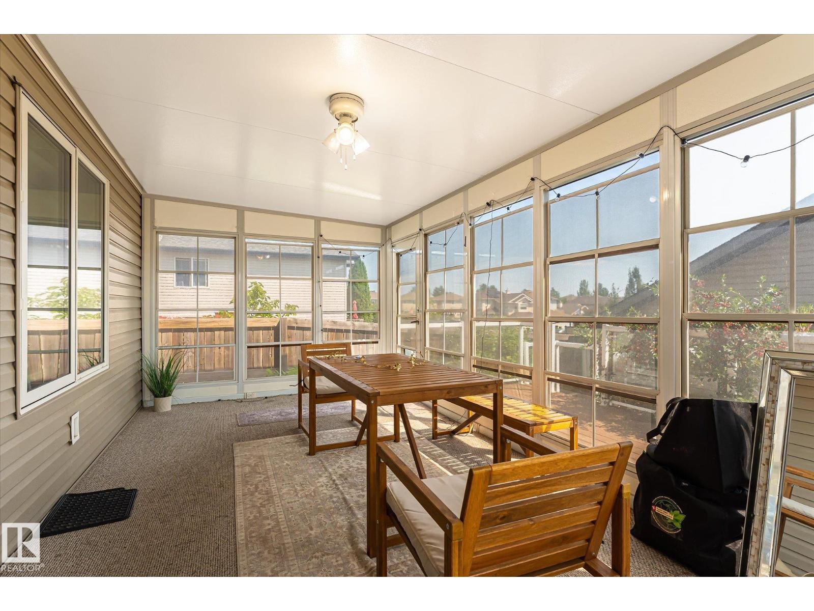 4317 152 Av Nw Property Photo 20