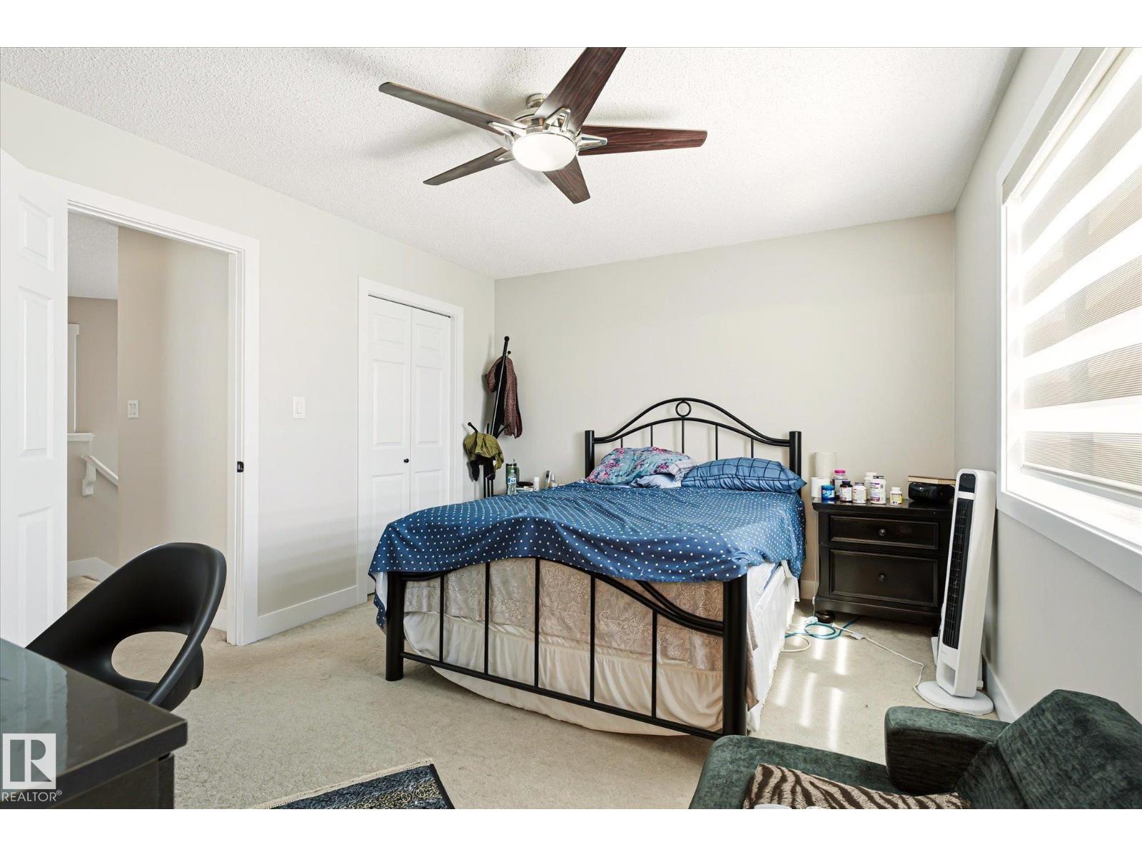 4317 152 Av Nw Property Photo 22