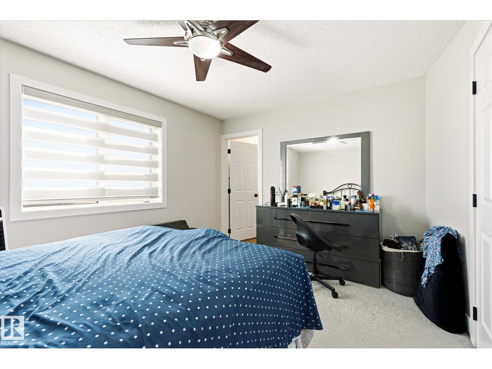 4317 152 Av Nw Property Photo 23
