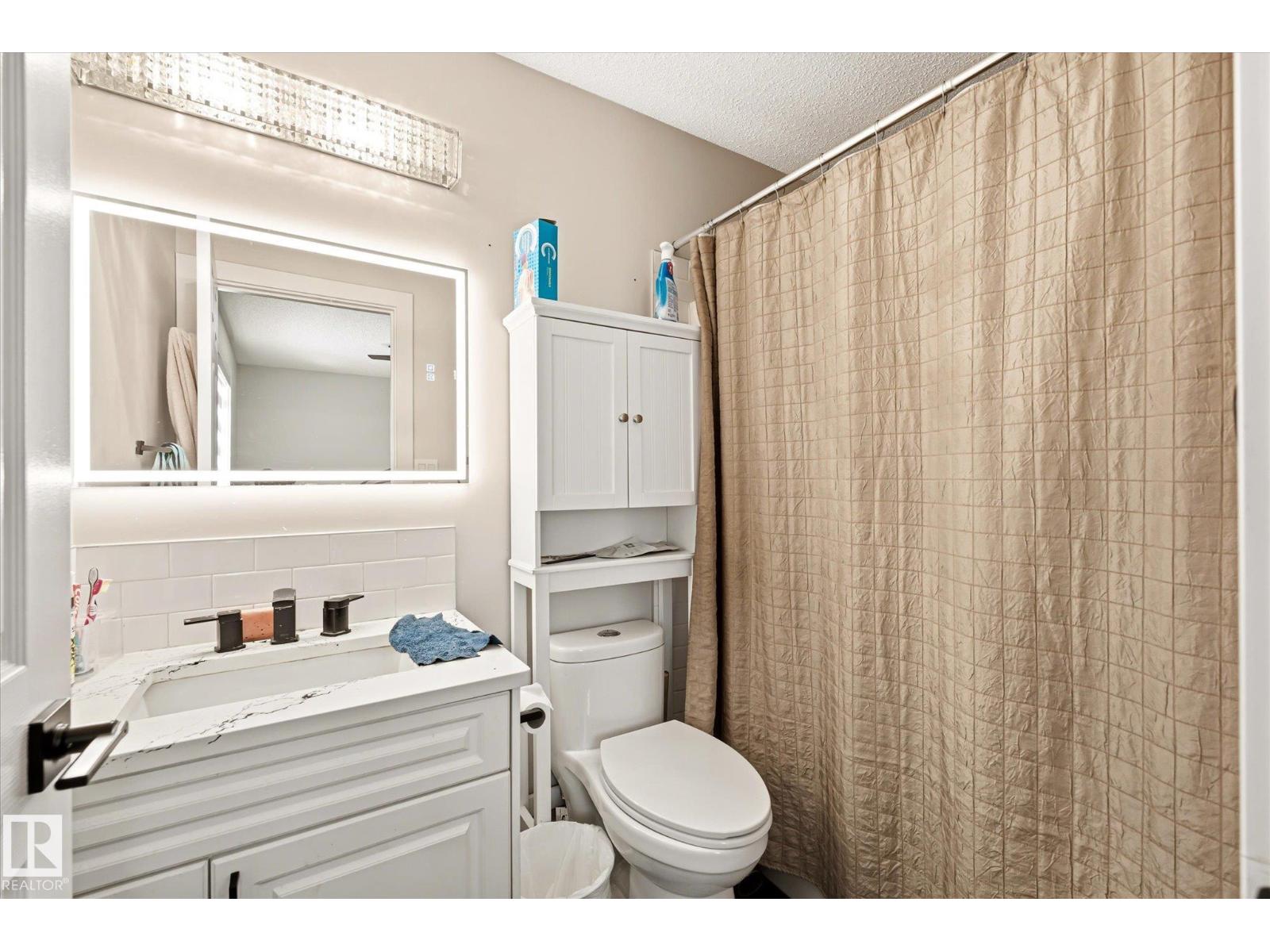 4317 152 Av Nw Property Photo 24