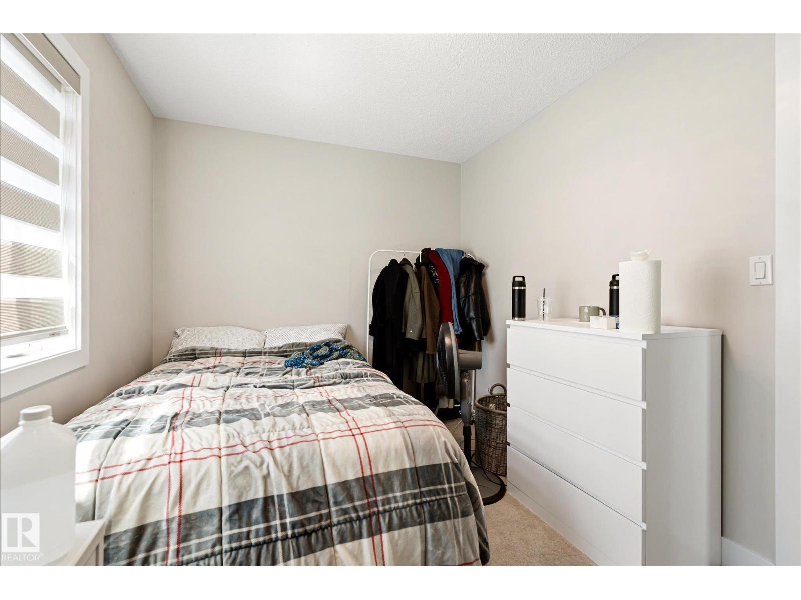 4317 152 Av Nw Property Photo 25
