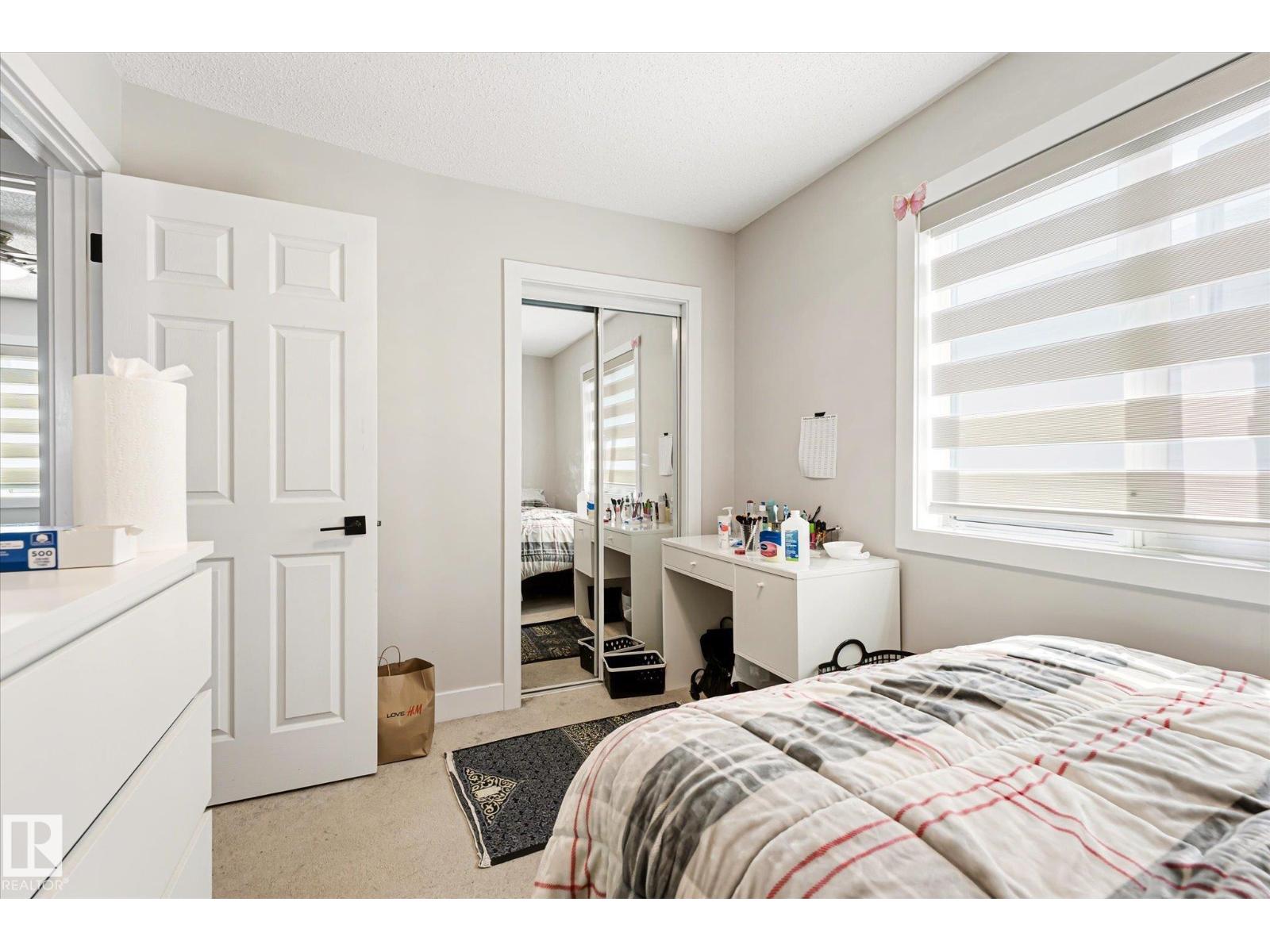 4317 152 Av Nw Property Photo 26