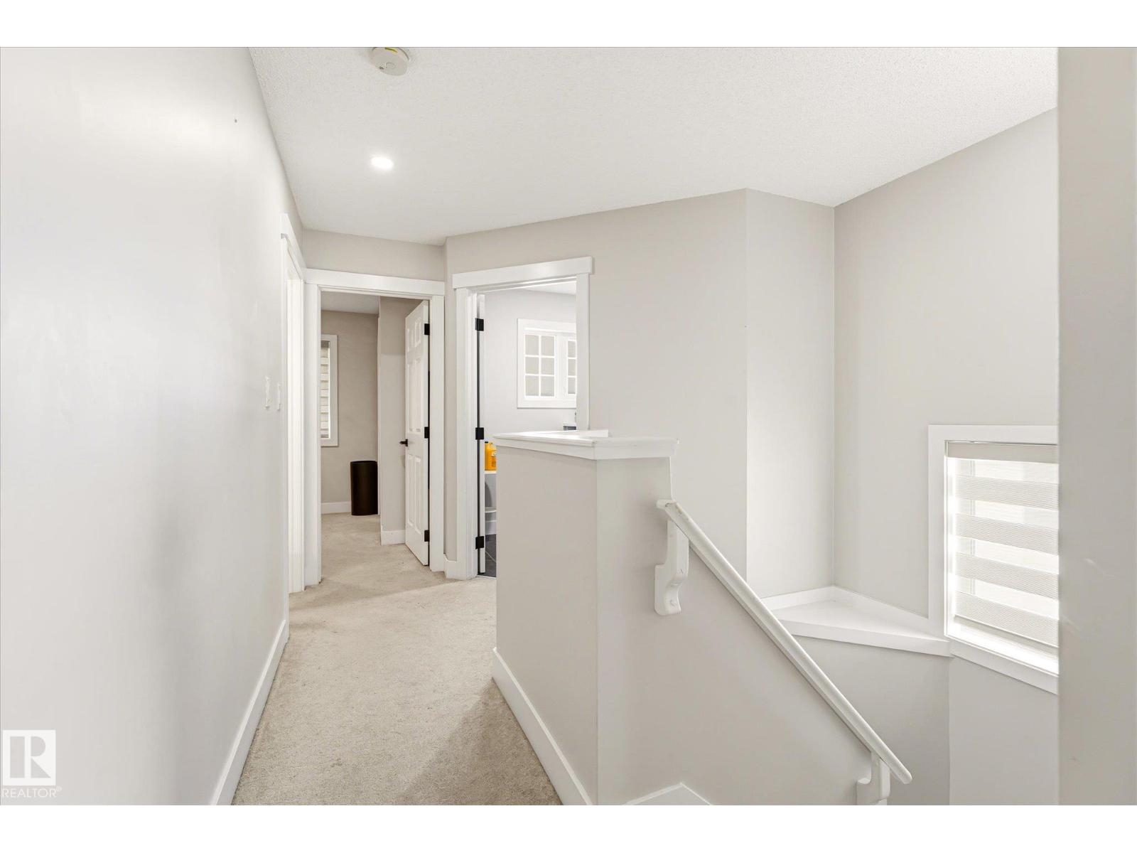 4317 152 Av Nw Property Photo 27