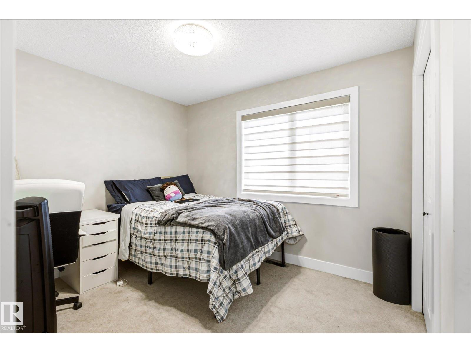 4317 152 Av Nw Property Photo 28