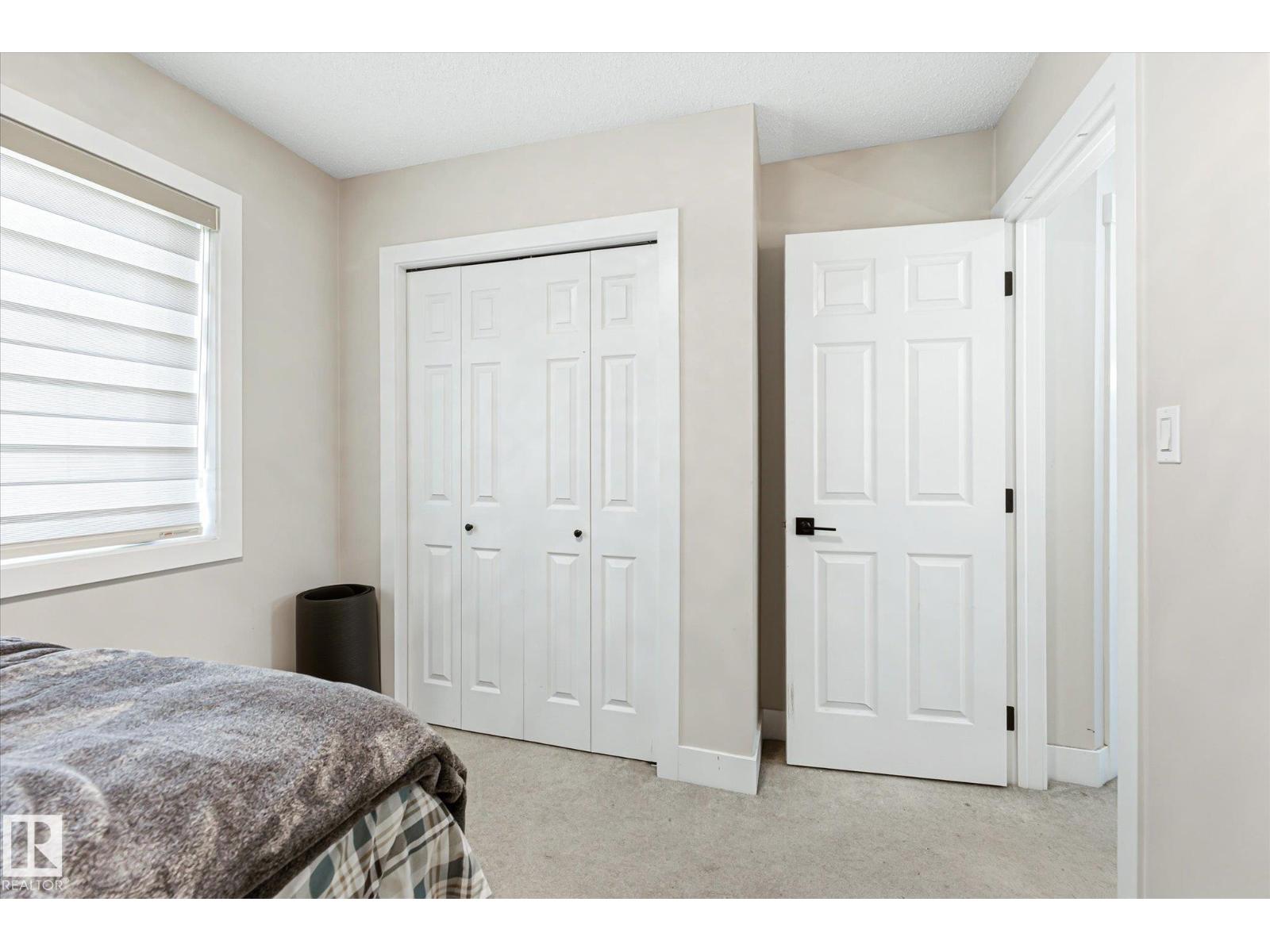 4317 152 Av Nw Property Photo 29