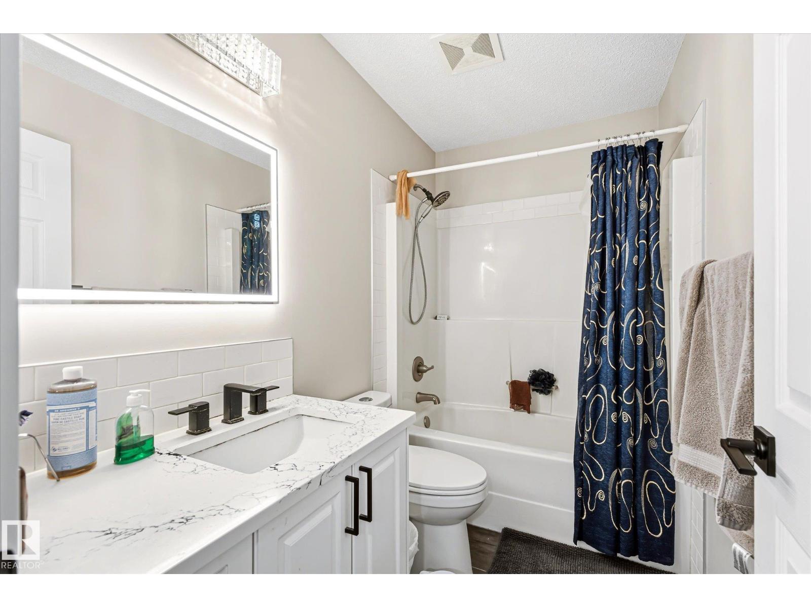 4317 152 Av Nw Property Photo 30
