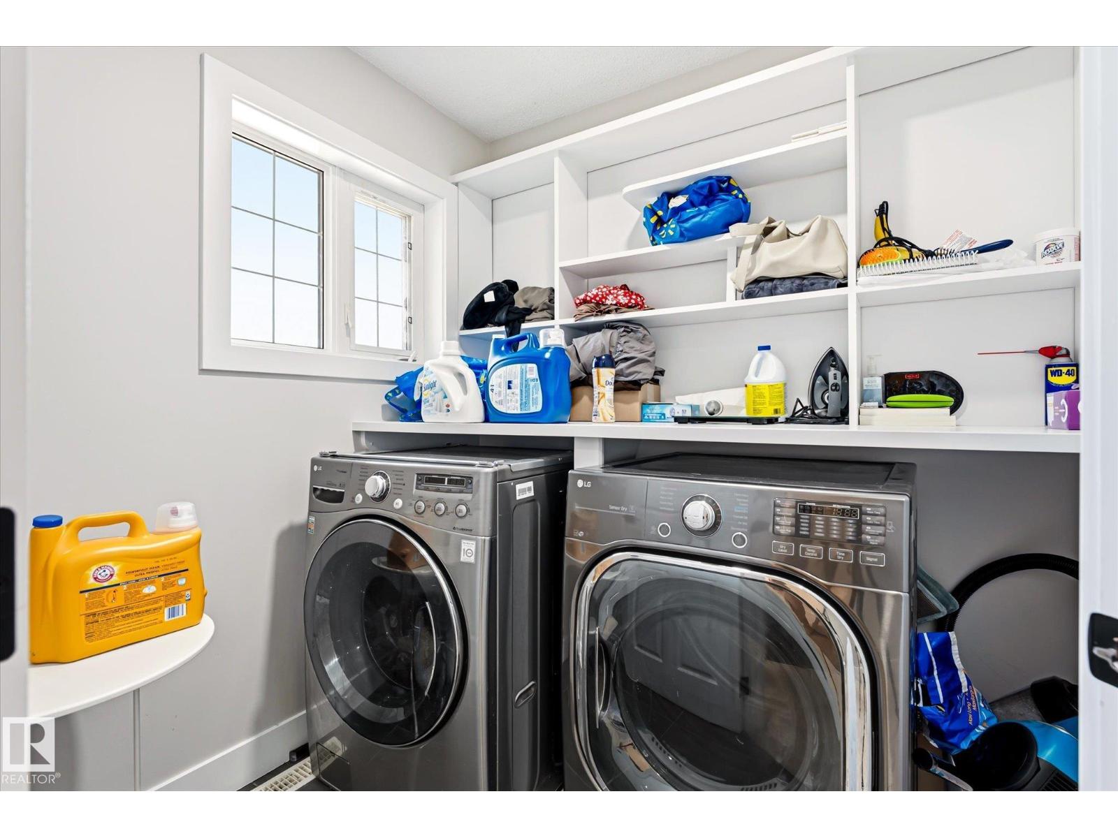 4317 152 Av Nw Property Photo 31