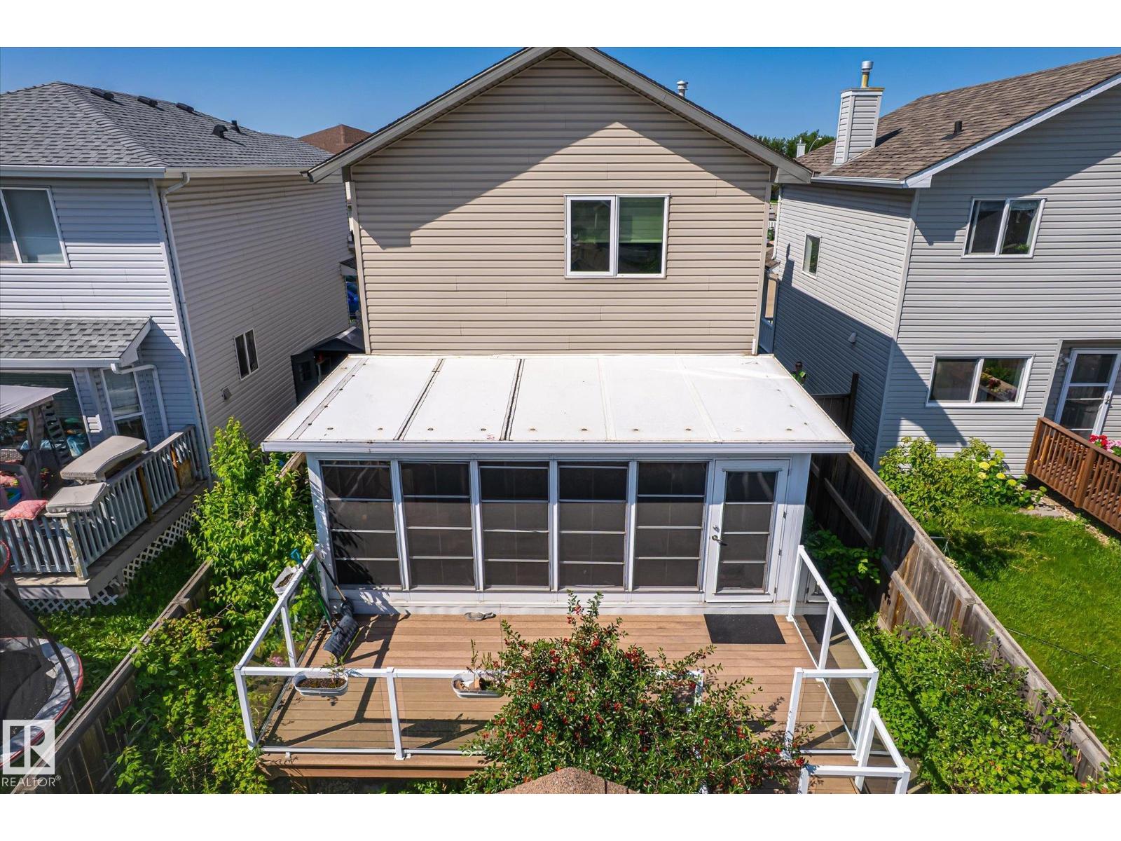 4317 152 Av Nw Property Photo 40