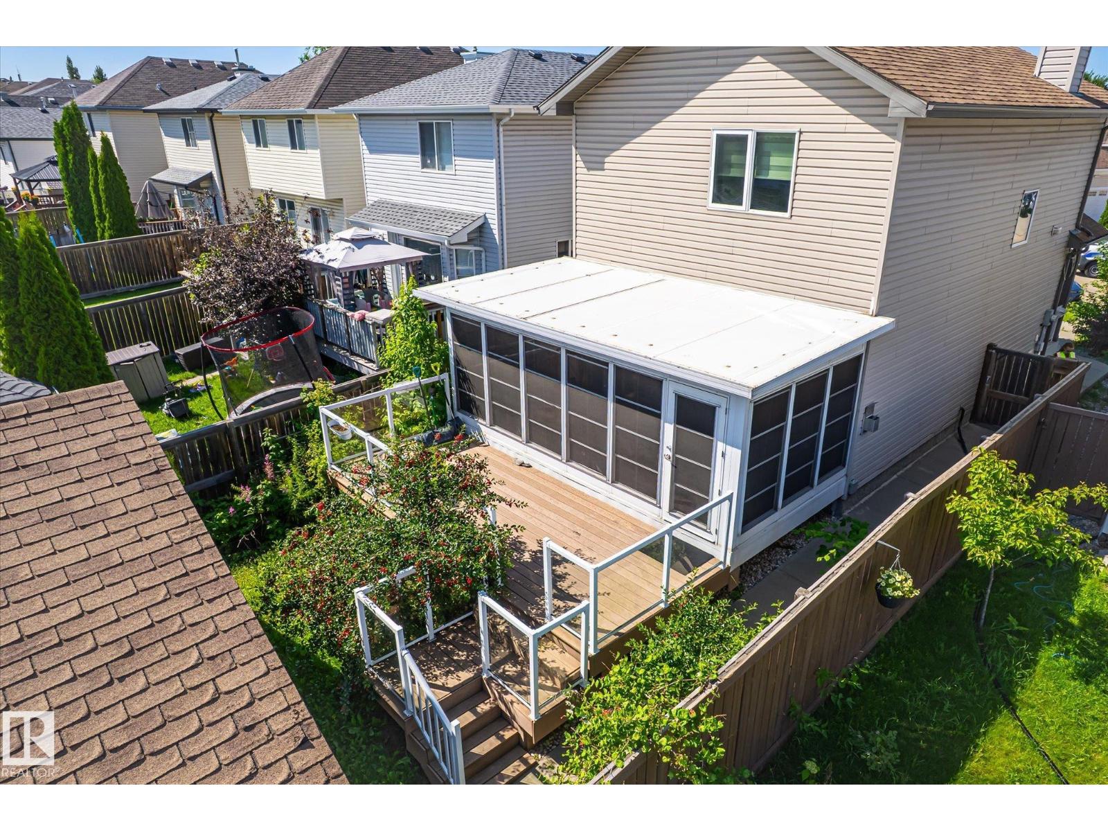 4317 152 Av Nw Property Photo 41