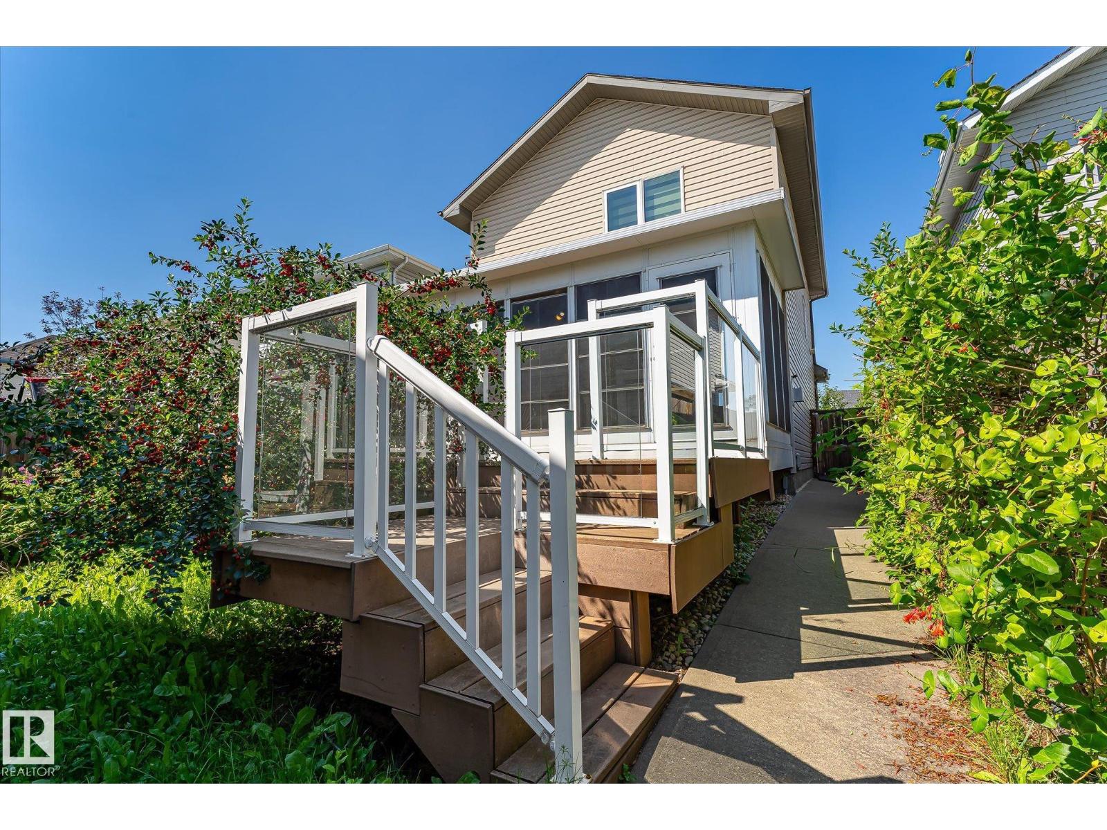 4317 152 Av Nw Property Photo 43