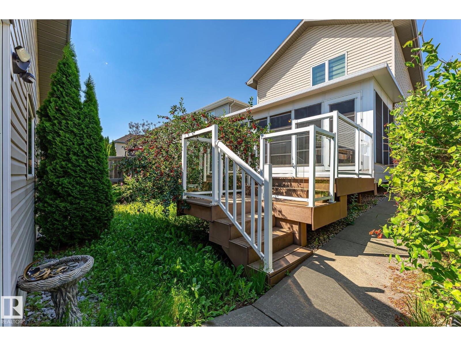 4317 152 Av Nw Property Photo 44