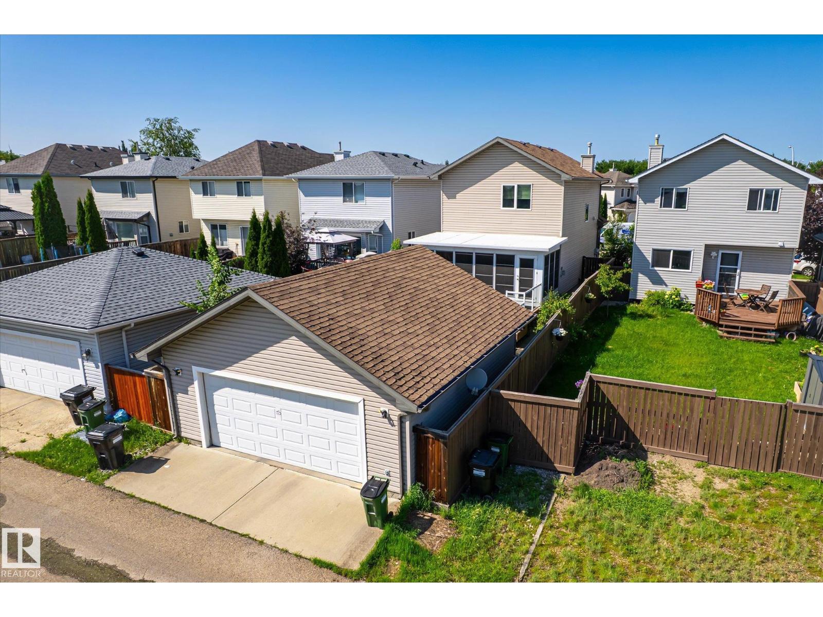 4317 152 Av Nw Property Photo 48