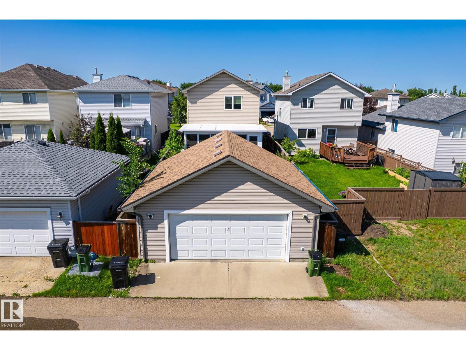 4317 152 Av Nw Property Photo 49