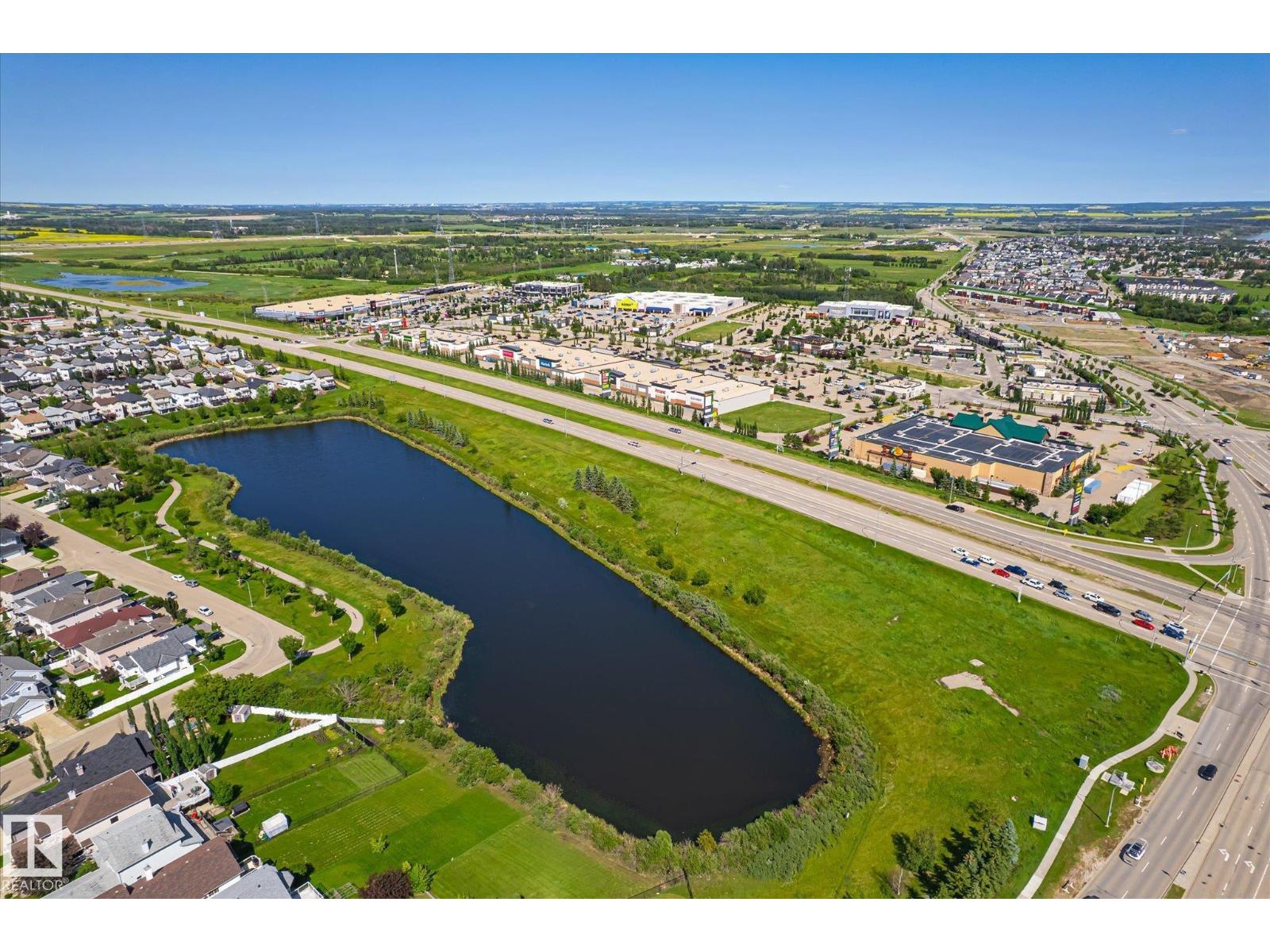4317 152 Av Nw Property Photo 50