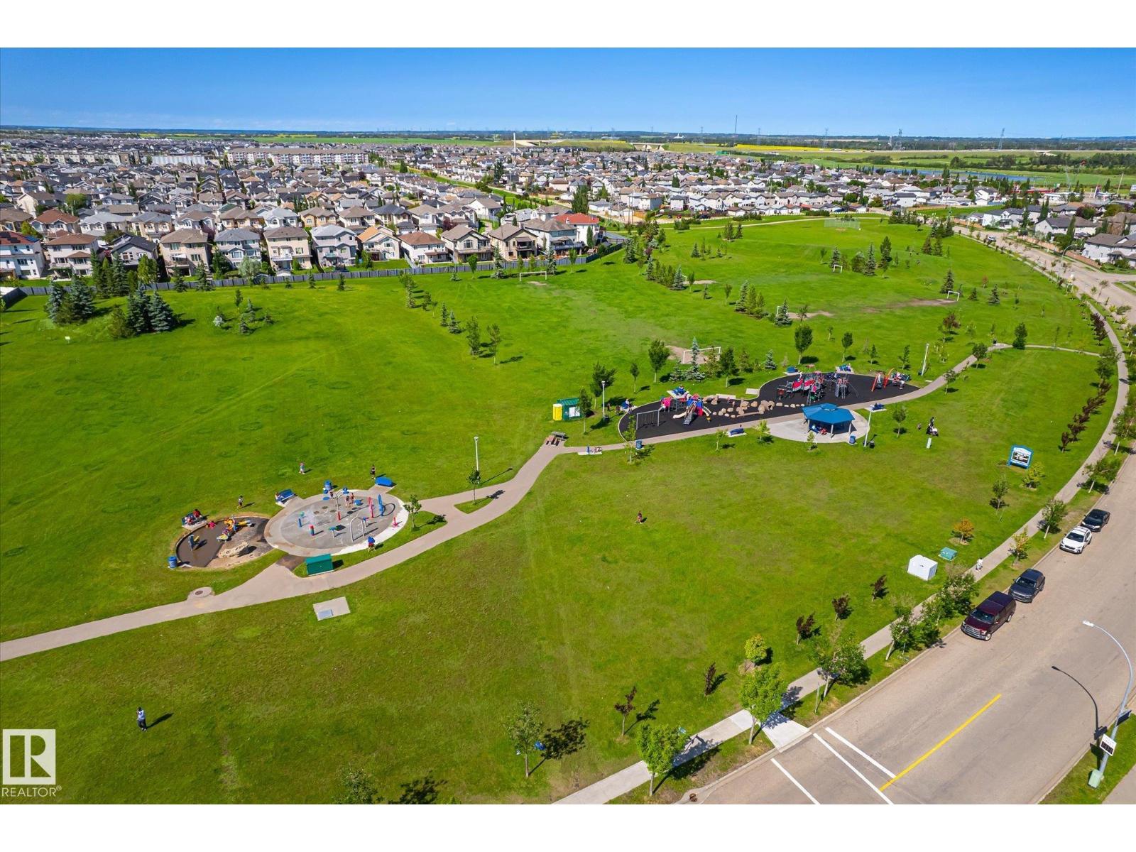 4317 152 Av Nw Property Photo 53