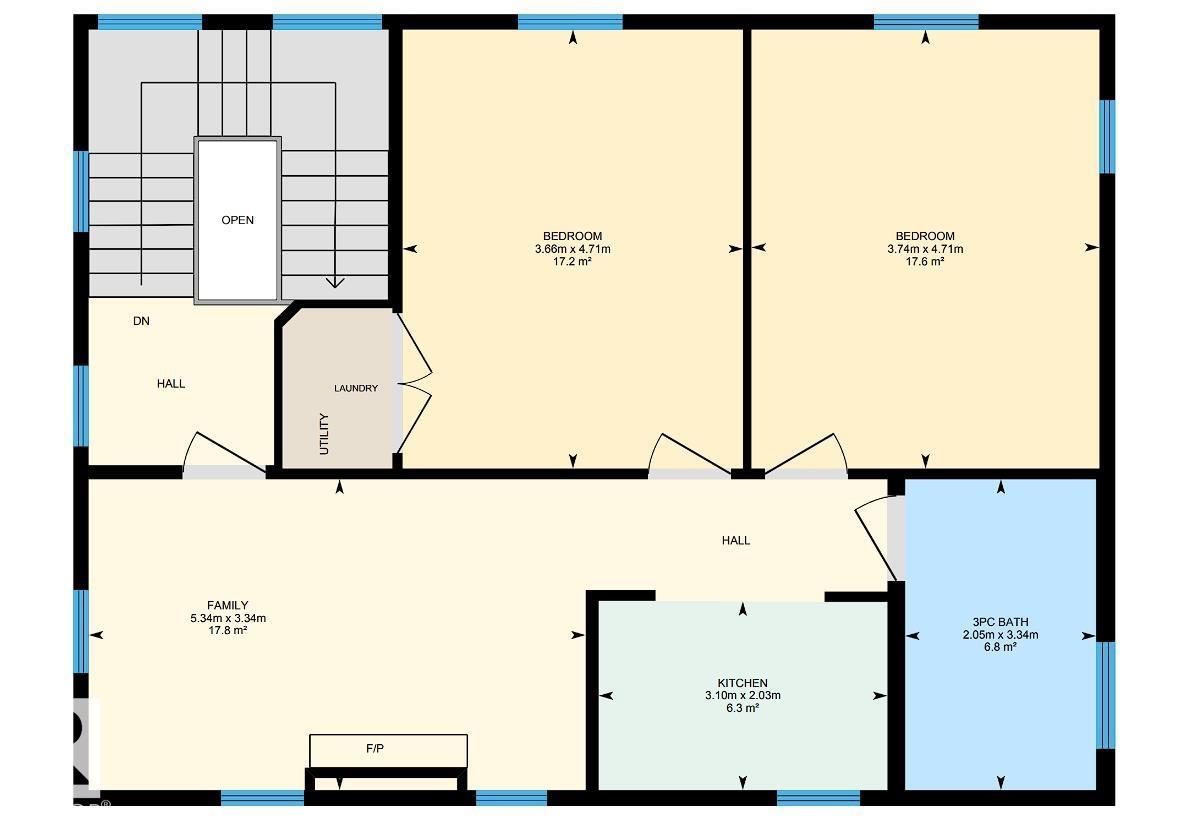 11833 102 Av Nw Property Photo 23