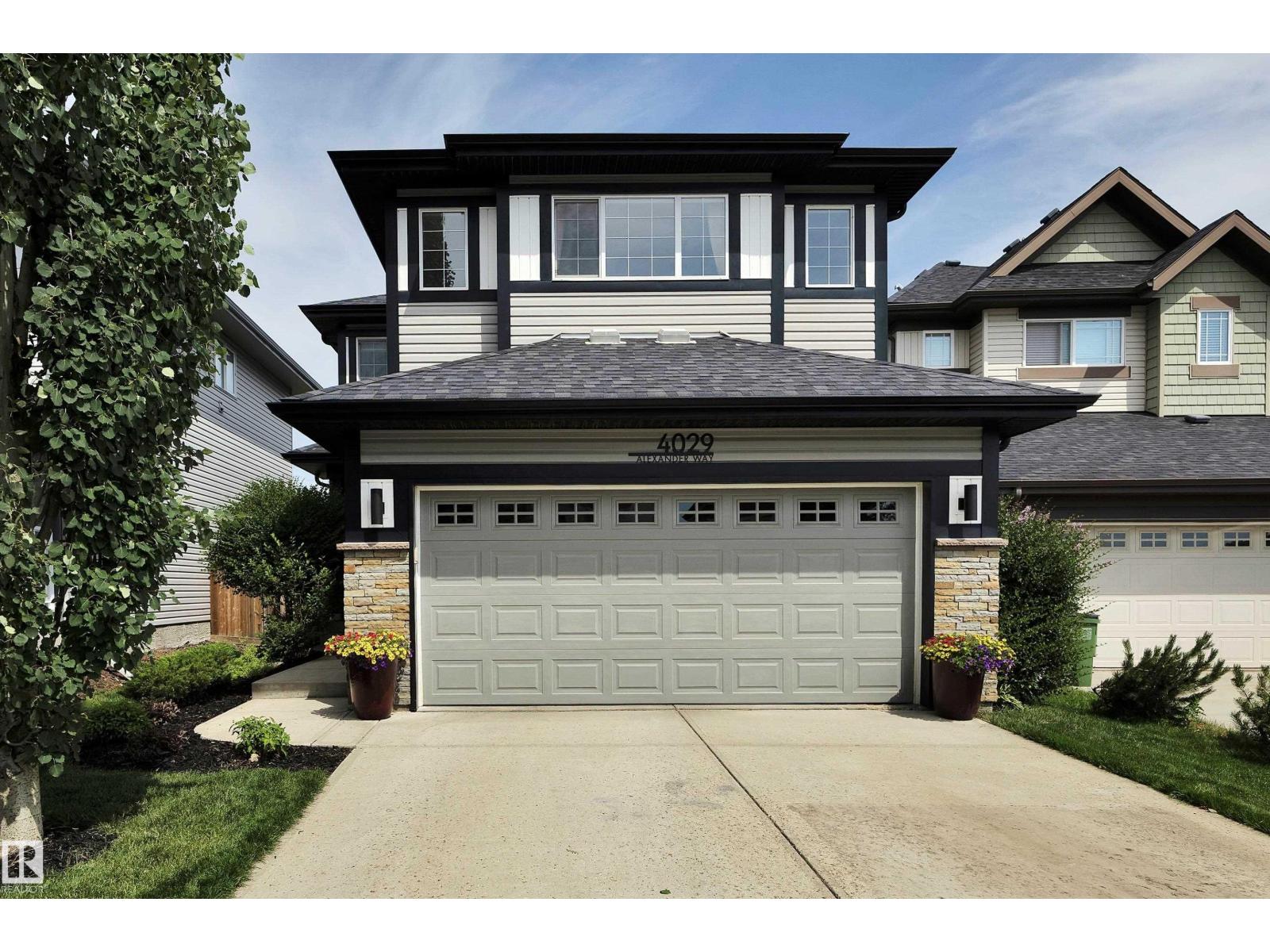 4029 ALEXANDER WY SW