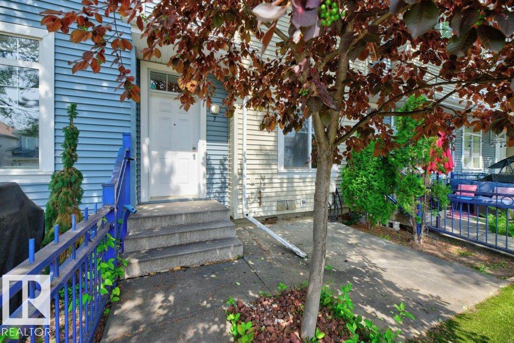 #7 8304 11 Av Sw Property Photo 4