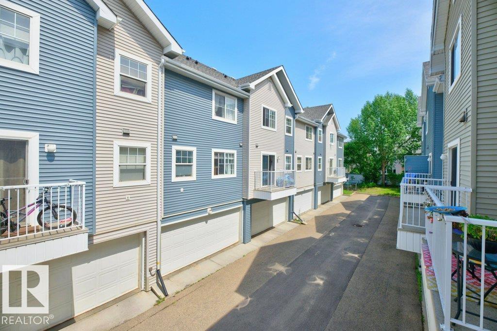 #7 8304 11 Av Sw Property Photo 6