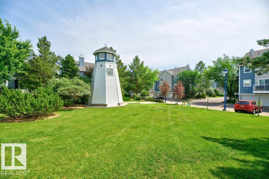 #7 8304 11 Av Sw Property Photo 7