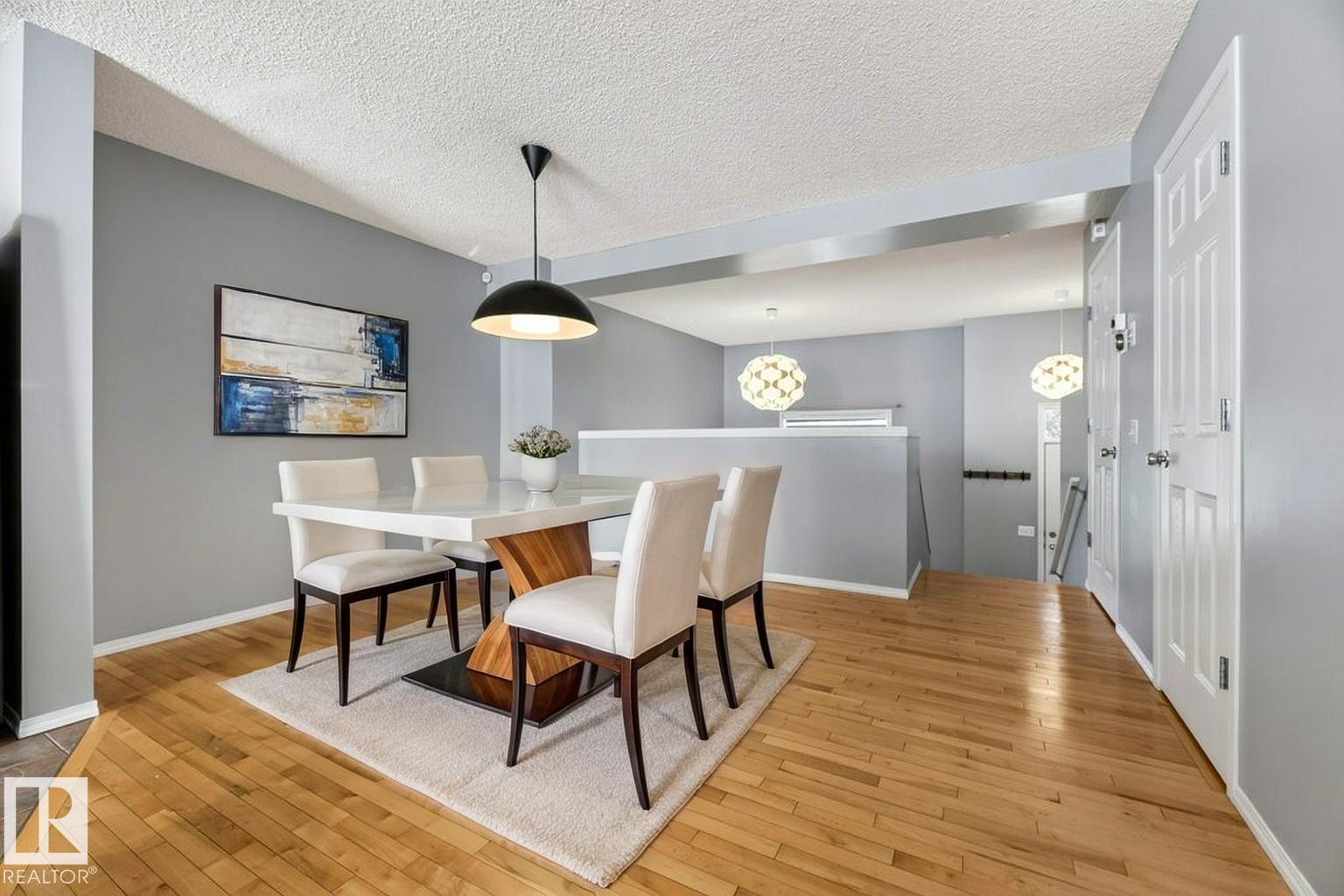 #7 8304 11 Av Sw Property Photo 13