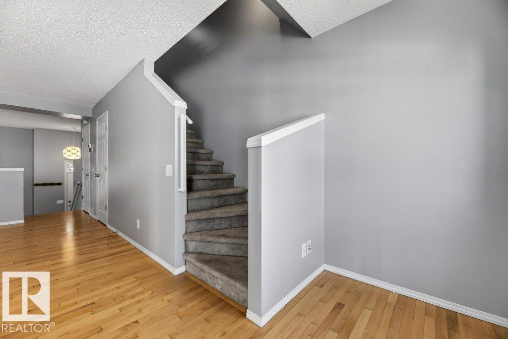 #7 8304 11 Av Sw Property Photo 21