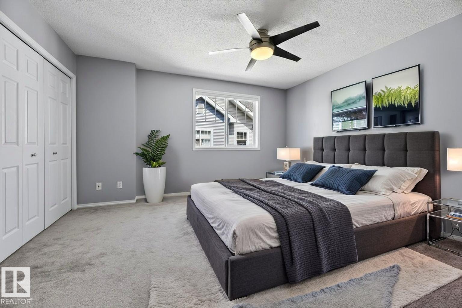 #7 8304 11 Av Sw Property Photo 23