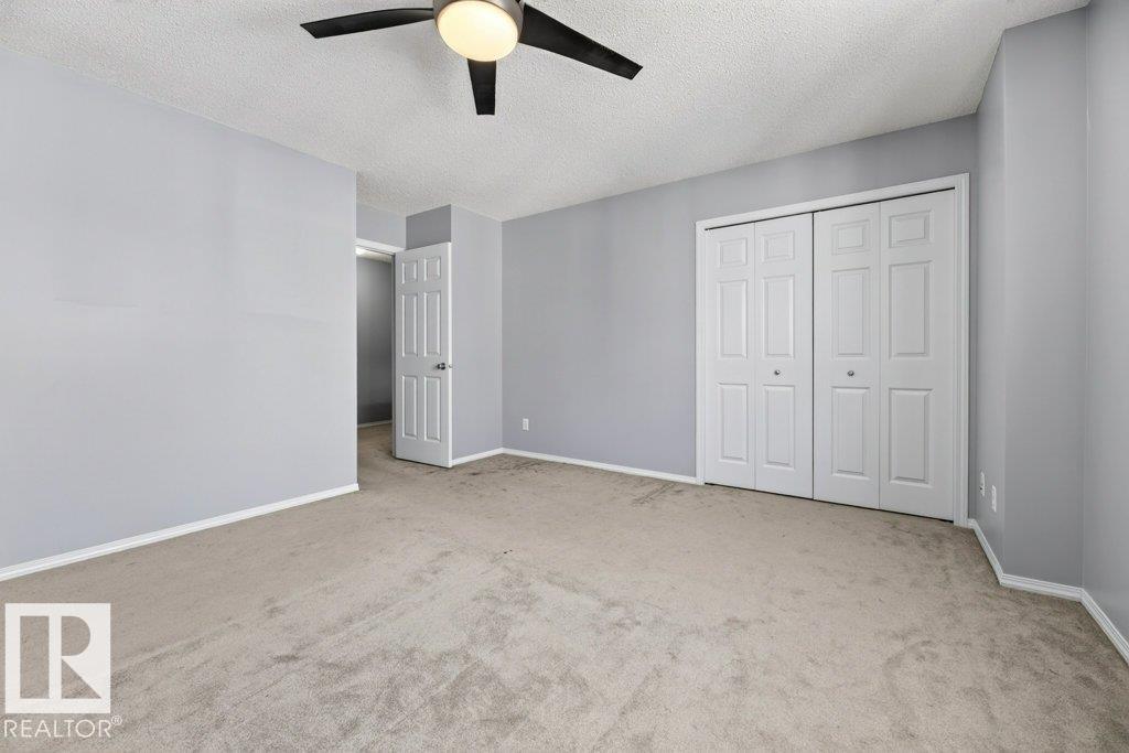 #7 8304 11 Av Sw Property Photo 24