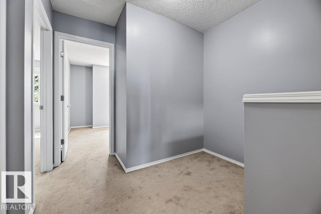 #7 8304 11 Av Sw Property Photo 25