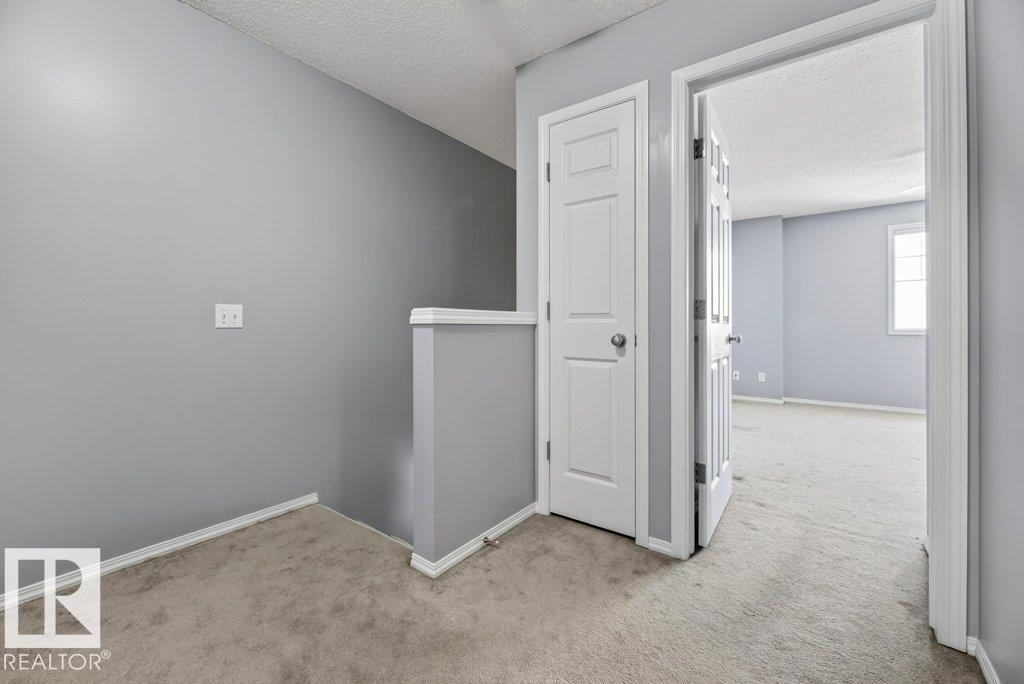 #7 8304 11 Av Sw Property Photo 27