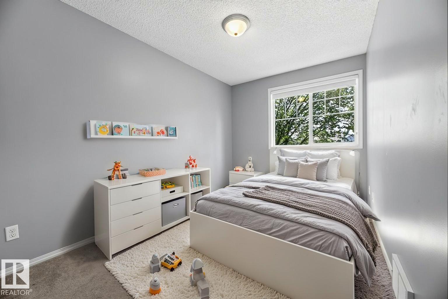 #7 8304 11 Av Sw Property Photo 28