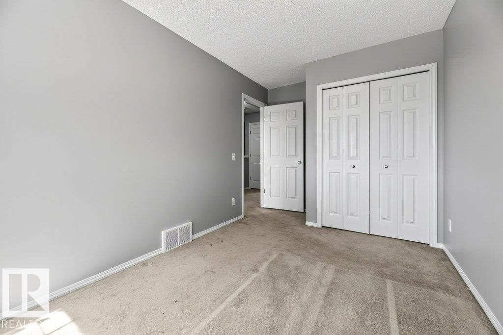 #7 8304 11 Av Sw Property Photo 29