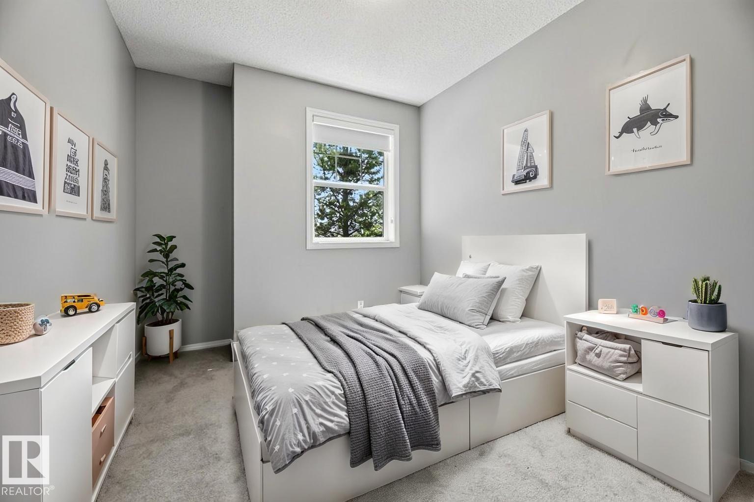 #7 8304 11 Av Sw Property Photo 30
