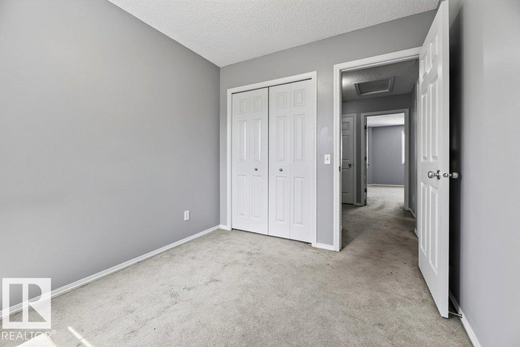 #7 8304 11 Av Sw Property Photo 31