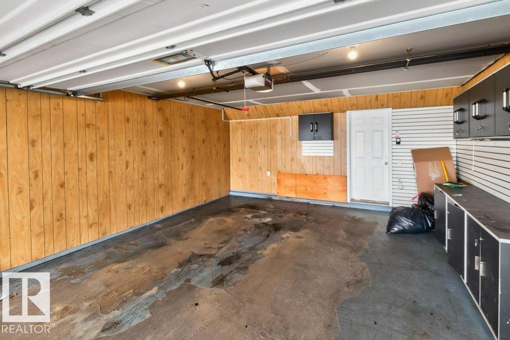 #7 8304 11 Av Sw Property Photo 35