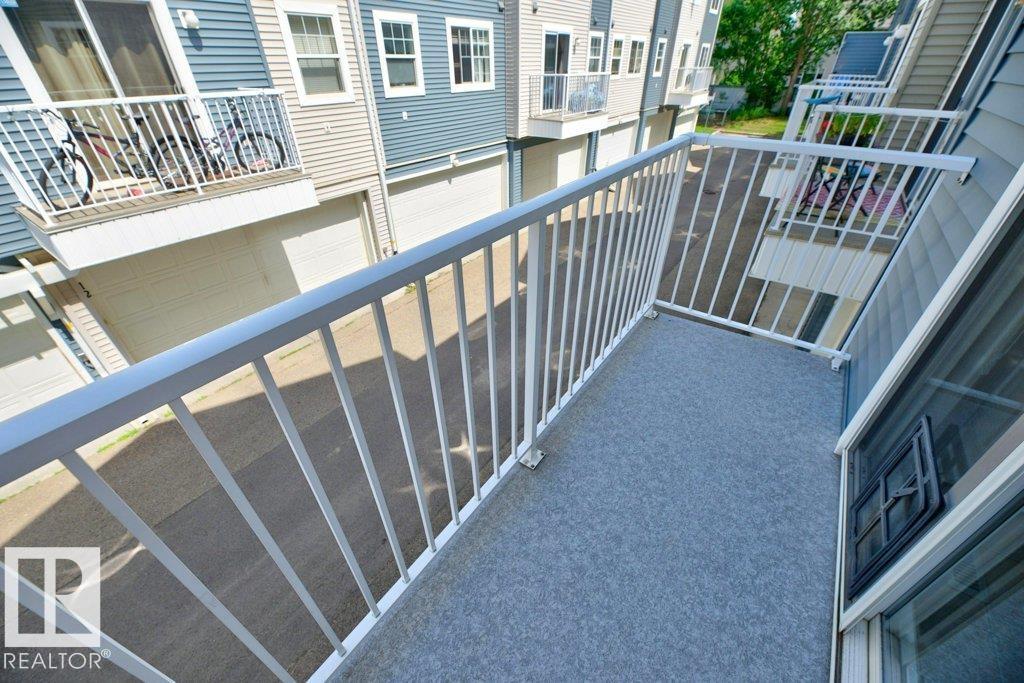 #7 8304 11 Av Sw Property Photo 36