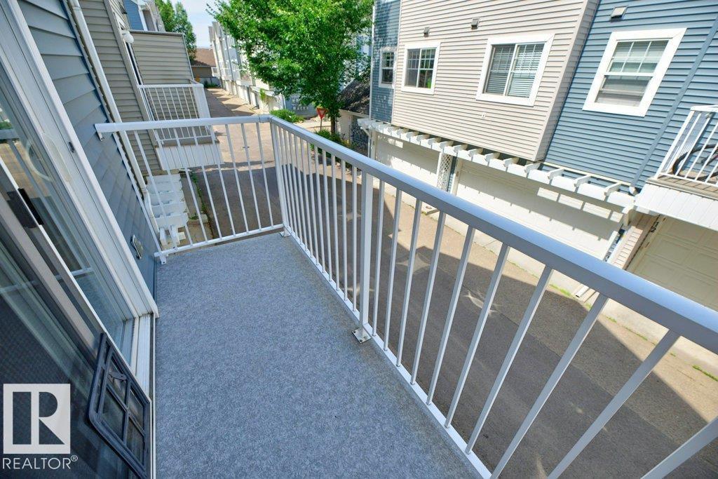 #7 8304 11 Av Sw Property Photo 37