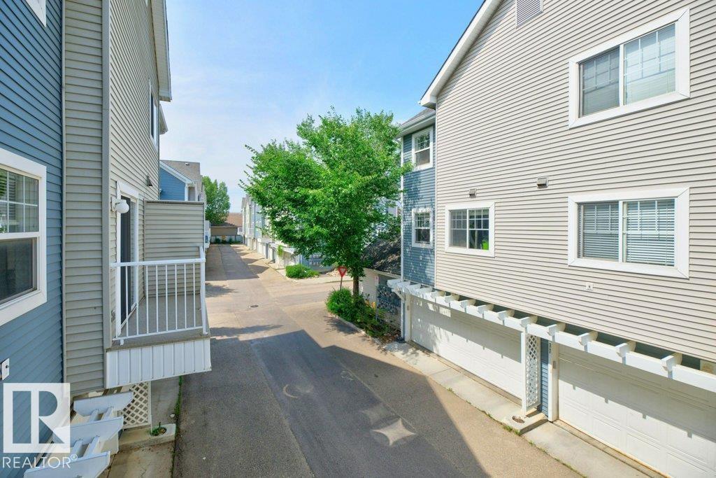 #7 8304 11 Av Sw Property Photo 38