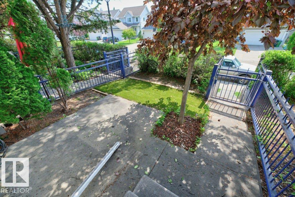 #7 8304 11 Av Sw Property Photo 39