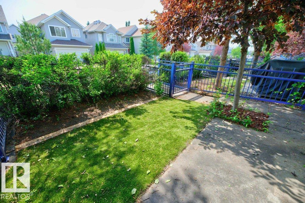 #7 8304 11 Av Sw Property Photo 40