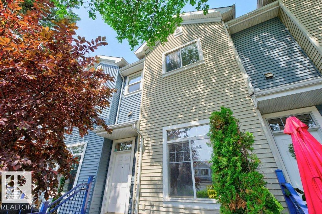 #7 8304 11 Av Sw Property Photo 41
