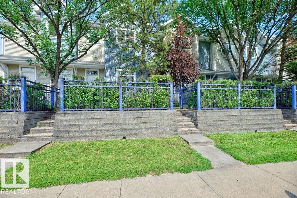 #7 8304 11 Av Sw Property Photo 42