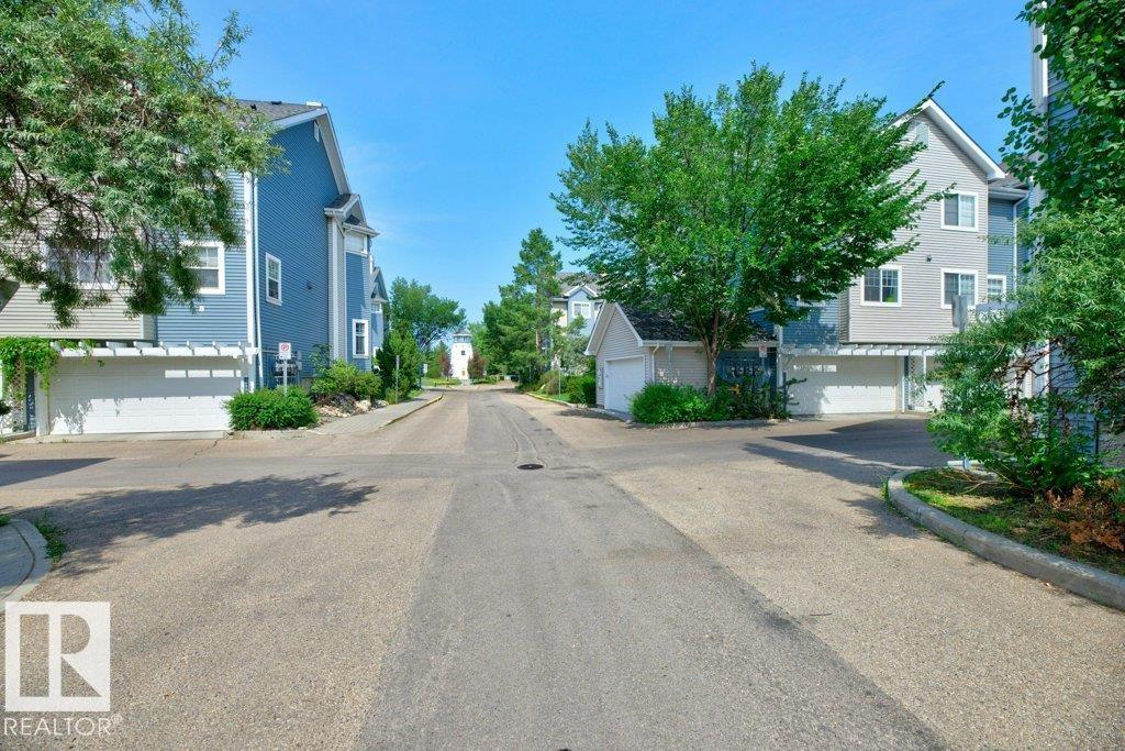 #7 8304 11 Av Sw Property Photo 43