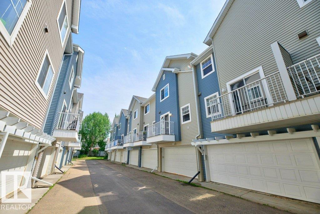 #7 8304 11 Av Sw Property Photo 45