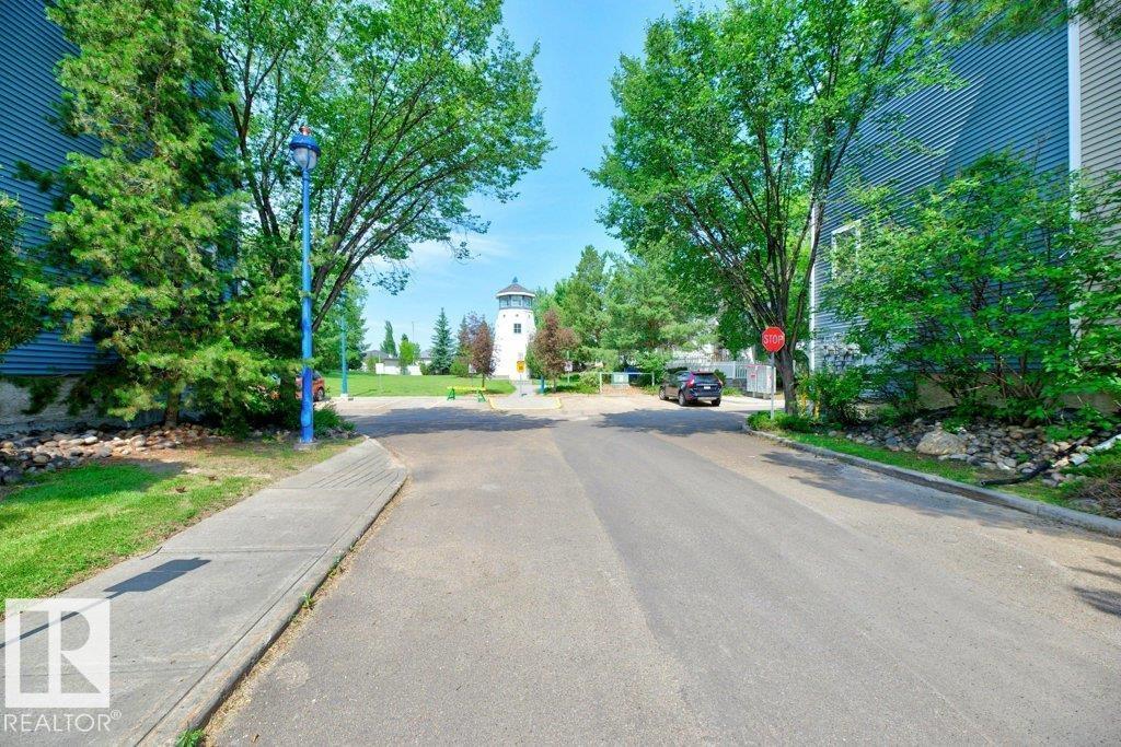 #7 8304 11 Av Sw Property Photo 46