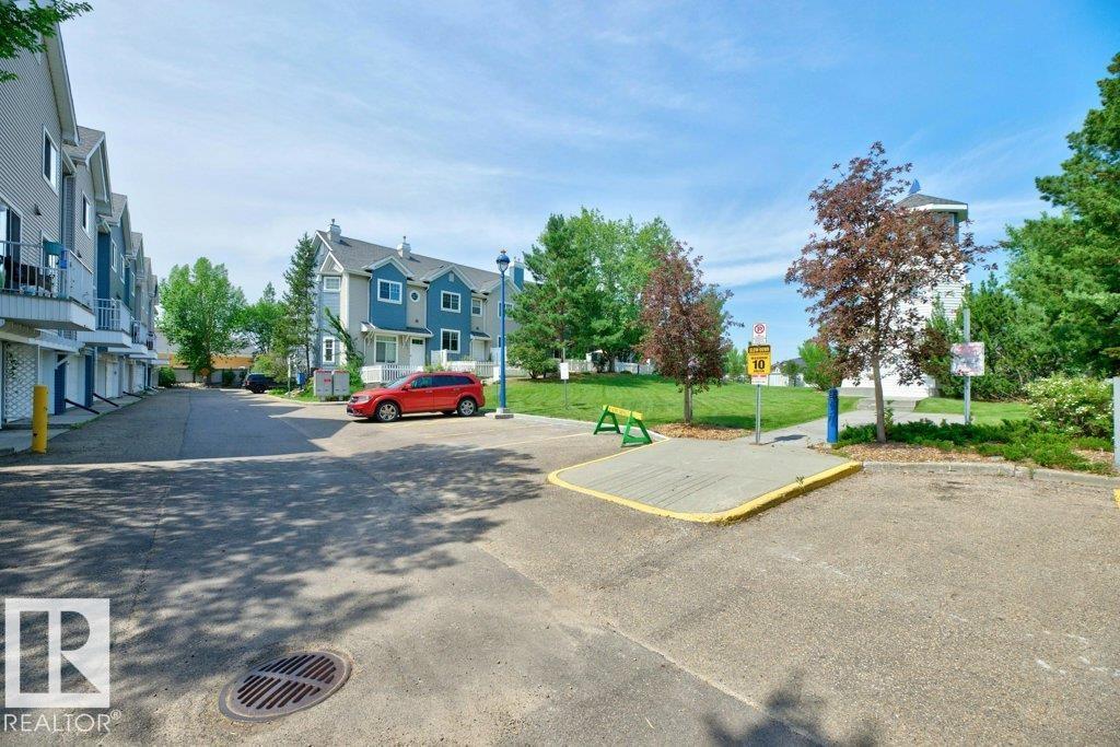 #7 8304 11 Av Sw Property Photo 47